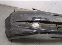 71101S6DE00ZC Бампер Honda Civic 2001-2005 9240737 #3