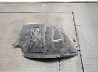  Защита арок (подкрылок) Opel Insignia 2008-2013 9240739 #1