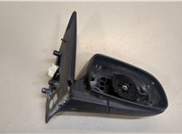  Зеркало боковое Chevrolet Aveo (T250 / 255) 2008-2011 9240742 #1