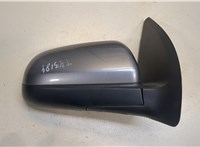  Зеркало боковое Chevrolet Aveo (T250 / 255) 2008-2011 9240742 #3