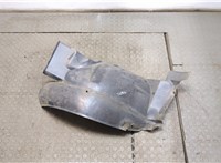  Защита арок (подкрылок) Peugeot 406 1999-2004 9240746 #1