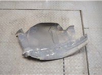  Защита арок (подкрылок) Peugeot 406 1999-2004 9240746 #3