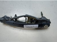 1U0837885B, 3B0837205G Ручка двери наружная Skoda Octavia Tour 1996-2000 9240757 #1