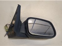  Зеркало боковое Land Rover Discovery 2 1998-2004 9240768 #1