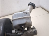 GK312B195CB, 0204823193 Цилиндр тормозной главный Ford Transit 2014- 9240773 #6
