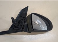  Зеркало боковое Mitsubishi Colt 2004-2008 9240778 #1