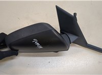  Зеркало боковое Mitsubishi Colt 2004-2008 9240778 #4