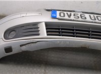  Бампер Volvo S40 2004- 9240780 #3