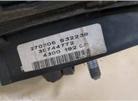  Зеркало боковое Volvo XC70 2002-2007 9240784 #5