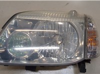  Фара (передняя) Nissan X-Trail (T30) 2001-2006 9240791 #1