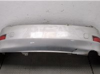 5215953907 Бампер Lexus IS 2005-2013 9240795 #1