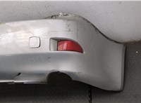  Бампер Lexus IS 2005-2013 9240795 #2