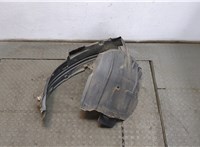 74150SWWG01 Защита арок (подкрылок) Honda CR-V 2007-2012 9240801 #3