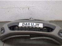  Бампер Opel Corsa D 2006-2011 9240804 #1