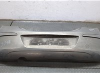  Бампер Opel Corsa D 2006-2011 9240806 #1