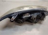  Фара (передняя) Toyota Corolla E12 2001-2006 9240810 #2