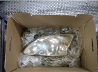  Фара (передняя) Toyota Corolla E12 2001-2006 9240810 #6