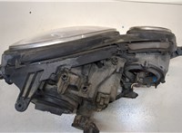  Фара (передняя) Mercedes E W211 2002-2009 9240812 #3