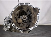 3M5R КПП 5-ст.мех. (МКПП) Ford Focus 2 2008-2011 9240813 #1