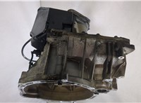 3M5R КПП 5-ст.мех. (МКПП) Ford Focus 2 2008-2011 9240813 #5