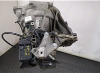 3M5R КПП 5-ст.мех. (МКПП) Ford Focus 2 2008-2011 9240813 #6