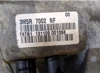 3M5R КПП 5-ст.мех. (МКПП) Ford Focus 2 2008-2011 9240813 #7