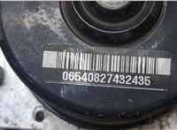 1468868, 3M512C405JC Блок АБС, насос (ABS, ESP, ASR) Ford C-Max 2002-2010 9240819 #2