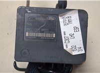  Блок АБС, насос (ABS, ESP, ASR) Ford Focus 2 2005-2008 9240821 #6