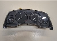  Щиток приборов (приборная панель) Opel Astra G 1998-2005 9240822 #1