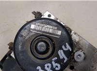  Блок АБС, насос (ABS, ESP, ASR) Volvo V70 2001-2008 9240829 #2