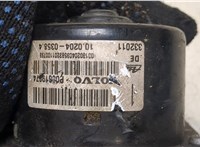  Блок АБС, насос (ABS, ESP, ASR) Volvo V70 2001-2008 9240829 #3