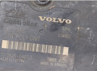  Блок АБС, насос (ABS, ESP, ASR) Volvo V70 2001-2008 9240829 #5