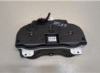  Щиток приборов (приборная панель) Opel Corsa D 2006-2011 9240832 #2