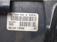  Блок АБС, насос (ABS, ESP, ASR) Toyota Avensis 2 2003-2008 9240835 #2