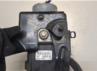  Блок АБС, насос (ABS, ESP, ASR) Toyota Avensis 2 2003-2008 9240835 #3