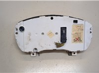  Щиток приборов (приборная панель) Ford Focus 2 2005-2008 9240842 #2