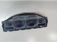  Щиток приборов (приборная панель) Volvo V70 2001-2008 9240844 #2