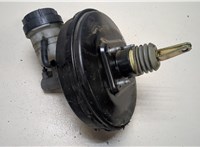  Цилиндр тормозной главный Volvo S40 / V40 1995-2004 9240845 #1