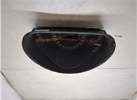 A2035401347 Щиток приборов (приборная панель) Mercedes C W203 2000-2008 9240846 #8