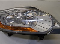  Фара (передняя) Ford Kuga 2008-2012 9240848 #1