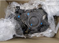  Фара (передняя) Ford Kuga 2008-2012 9240848 #2