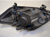  Фара (передняя) Ford Kuga 2008-2012 9240848 #4