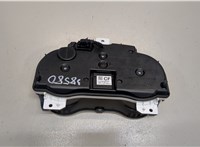 13285363, 6261177 Щиток приборов (приборная панель) Opel Corsa D 2006-2011 9240857 #2