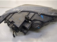  Фара (передняя) BMW X5 E70 2007-2013 9240868 #4