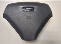  Подушка безопасности водителя Volvo S40 / V40 1995-2004 9240871 #1