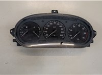  Щиток приборов (приборная панель) Renault Scenic 1996-2002 9240883 #1