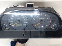  Щиток приборов (приборная панель) Subaru Forester (S10) 1998-2002 9240890 #5