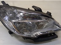 95095501 Фара (передняя) Opel Mokka 2012-2015 9240891 #1