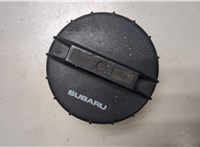  Пробка топливного бака Subaru Forester (S10) 1998-2002 9240892 #1