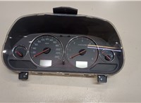  Щиток приборов (приборная панель) Volvo S40 / V40 1995-2004 9240901 #1